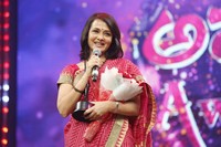 Zee TV Apsara Awards